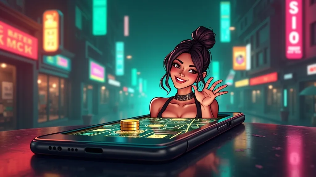 Spino-gambino-casinobonus