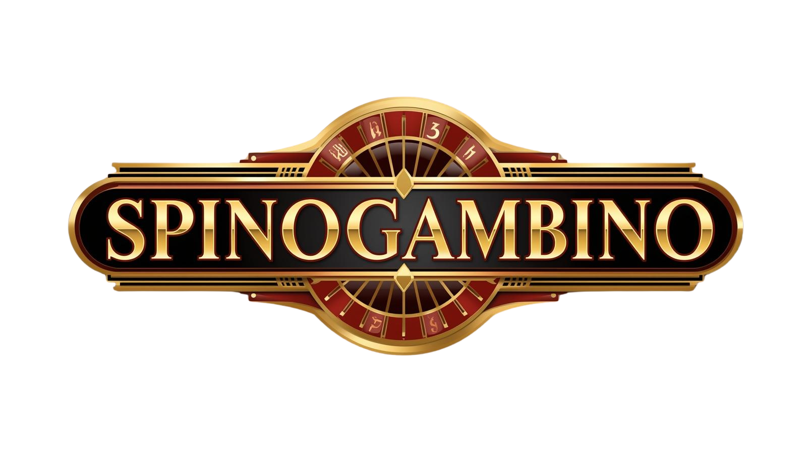 Spino-gambino-casinobonus